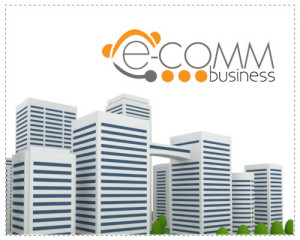 E-comm Business