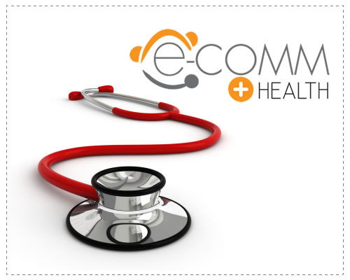 eccom_automotive